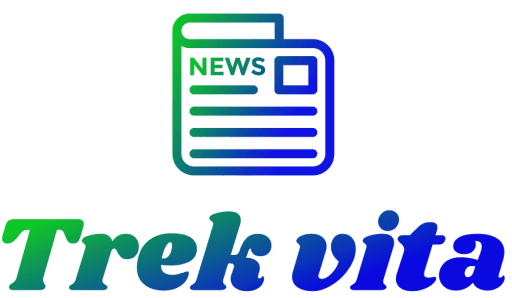 trekvita