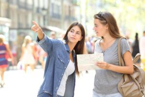 Best Travel Tips for First-Time Travelers: A Complete Guide