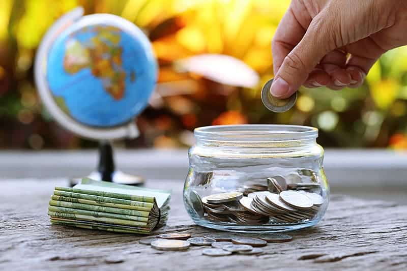 Budget Travel Tips You Need to Know in 2025 Budget Travel Tips You Need to Know in 2025