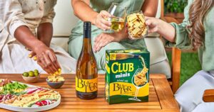 Health Food Brand Partnerships: Growing Stronger Together in 2025