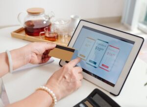 The Rise of Subscription-Based Food Services: A Smart Solution for Modern Lifestyles