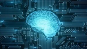 Must-Know AI Tips for Effortless Automation