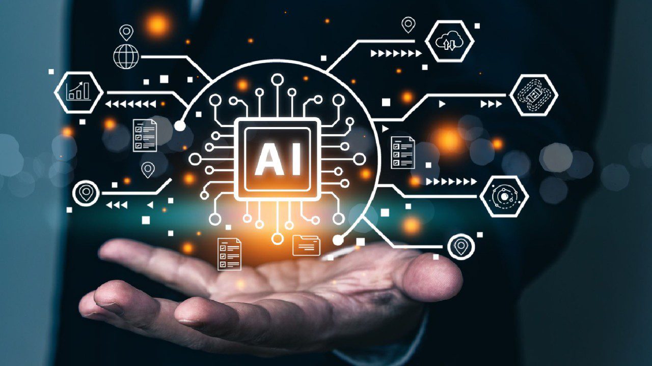 AI Tips That Will Instantly Boost Your Productivity