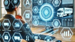 AI Tips to Transform the Way You Work