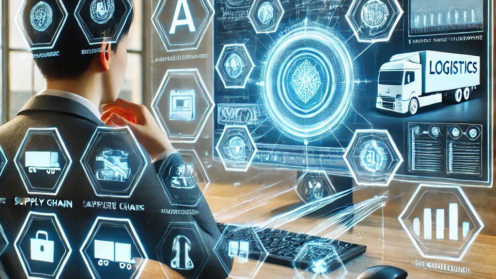 AI Tips to Transform the Way You Work