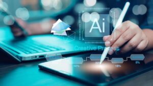 AI Tips You Can’t Afford to Miss This Year