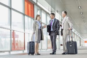 Travel Business Tips to Boost Bookings Fast