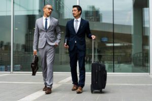 Travel Business Hacks for Instant Growth