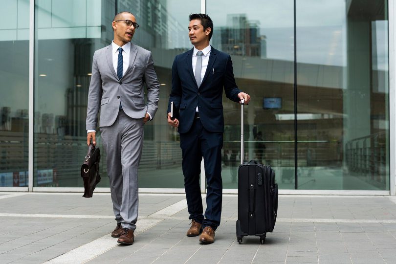 Travel Business Hacks for Instant Growth