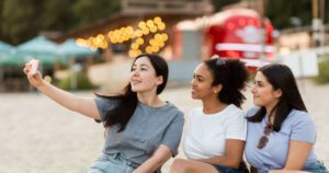Trip Planning Secrets Every Traveler Should Know